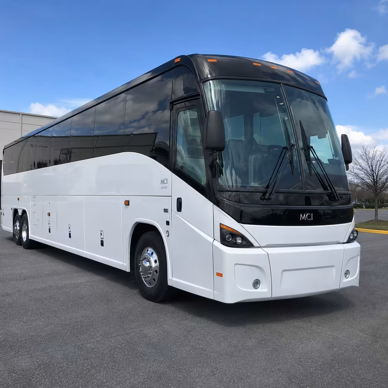 airport transportation in pasadena and all the surrounding areas