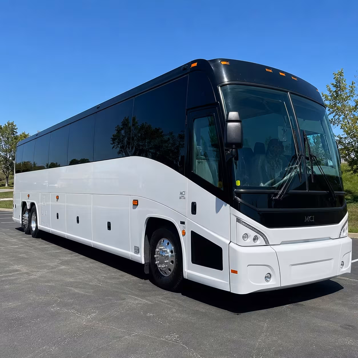 burbank airport shuttle buses from pasadena