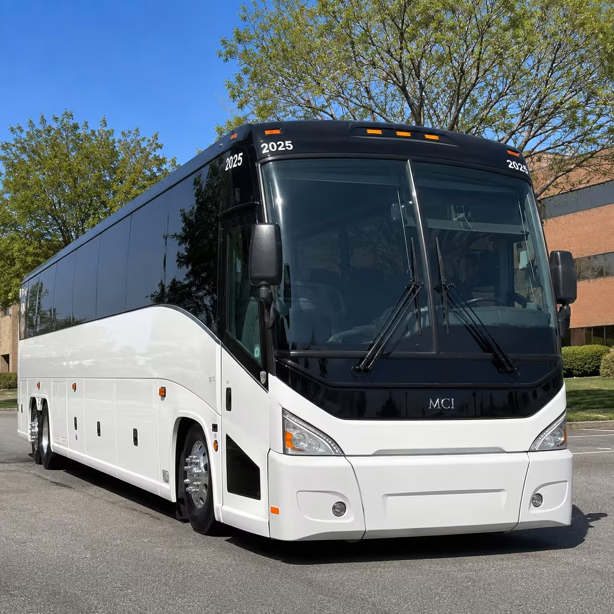 hollywood bowl concert transportation from pasadena