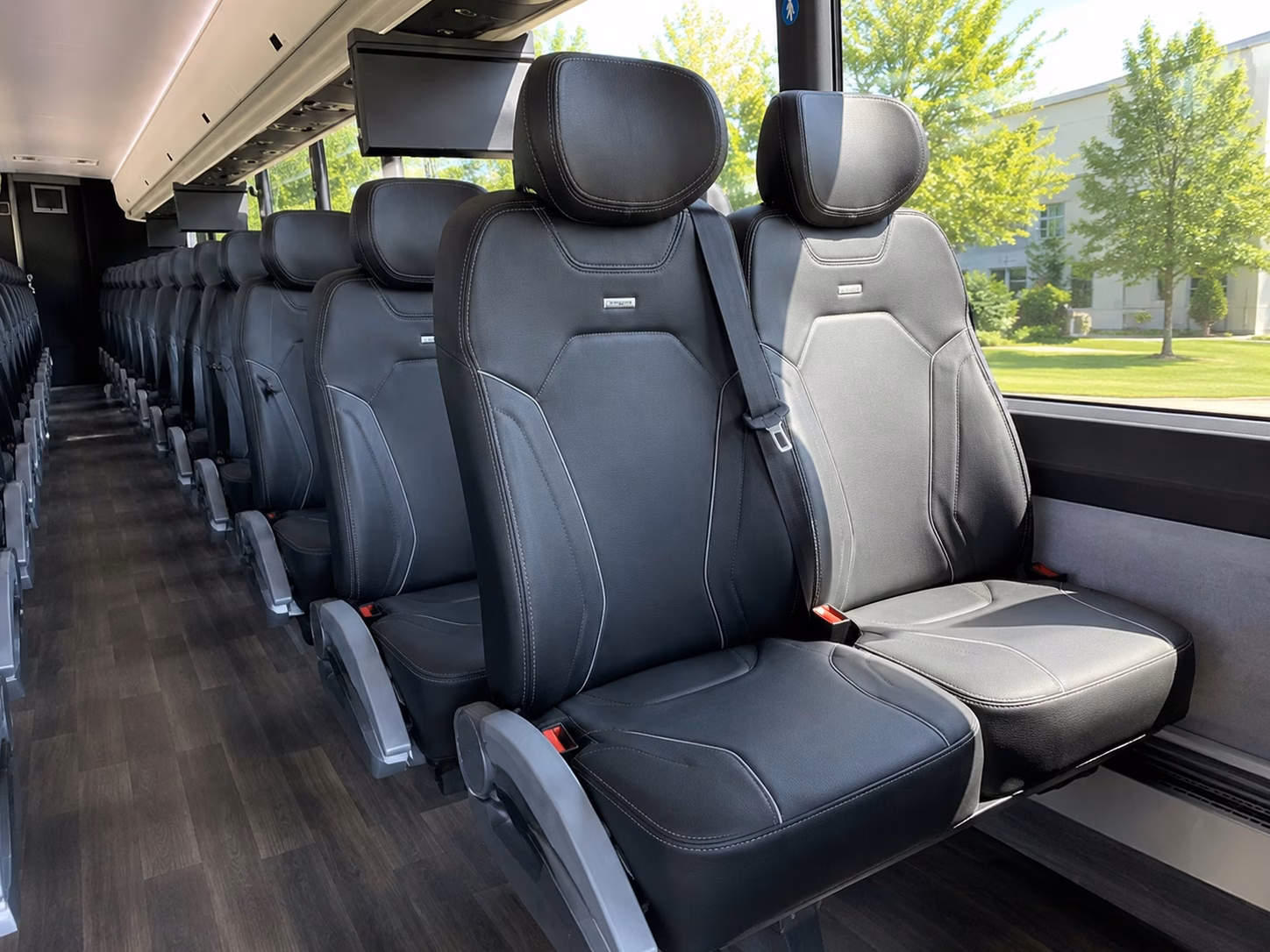 how the day of the week changes what a bus costs in pasadena california