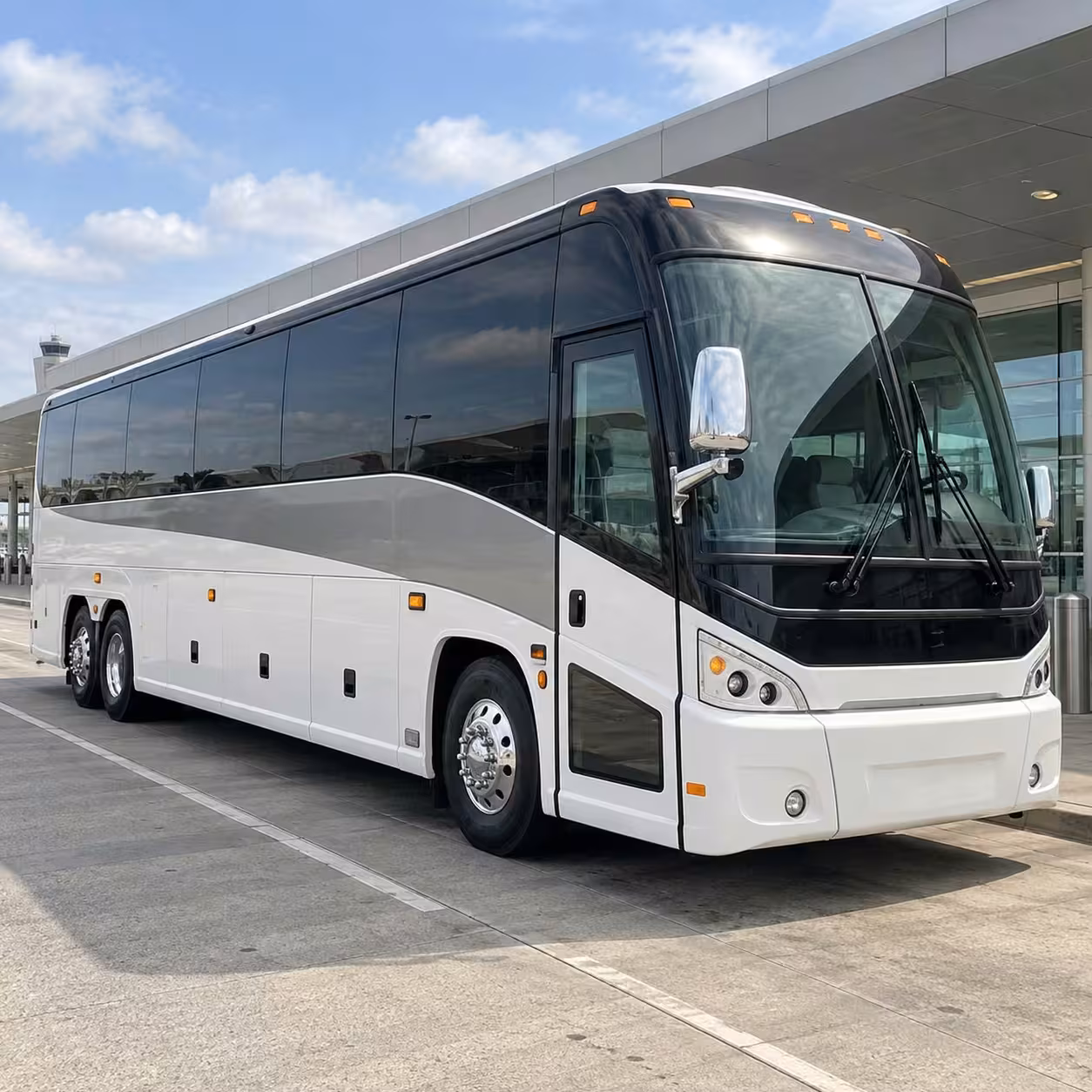 pasadena city college and caltech sports transportation
