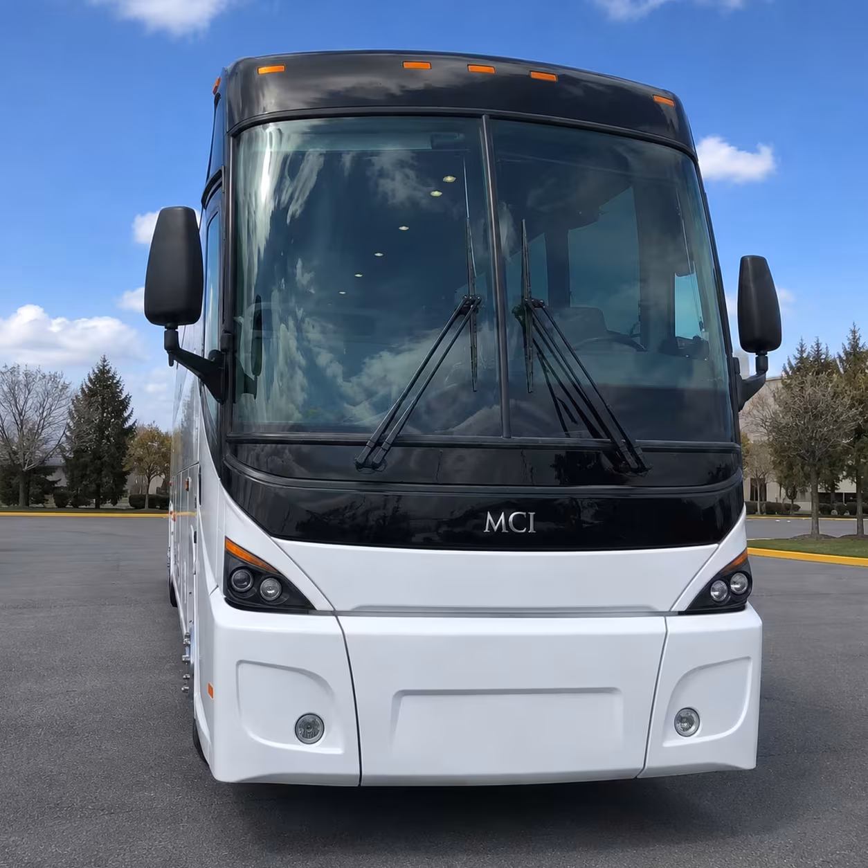 pasadena employee shuttle buses between metro stations and offices