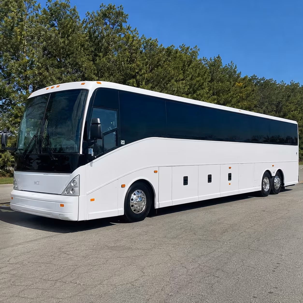 school field trip charter bus rentals in pasadena