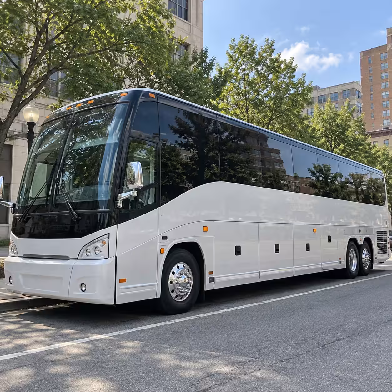 sporting event transportation in pasadena and all the surrounding areas