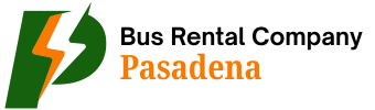 bus-rental-company-pasadena-logo