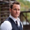 jason pratt