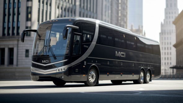 pasadena emergency transportation service