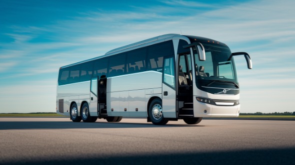 pasadena hospital and healthcare shuttles