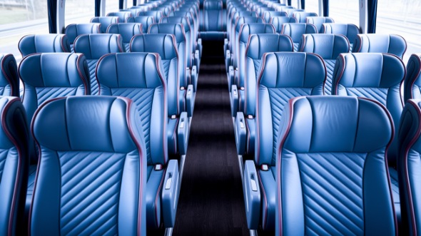 pasadena hospital shuttles