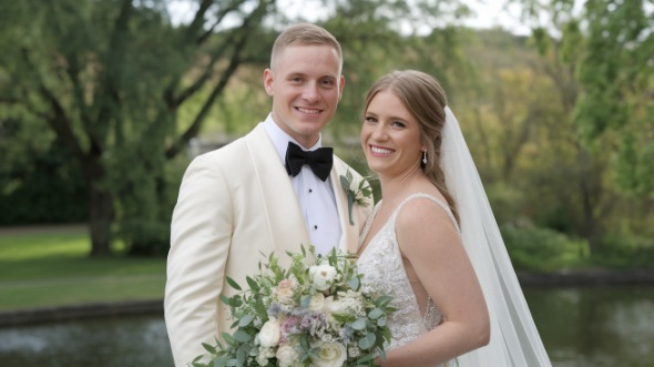 pasadena wedding transportation
