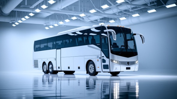 pasadena wine tour and pub crawl bus rentals